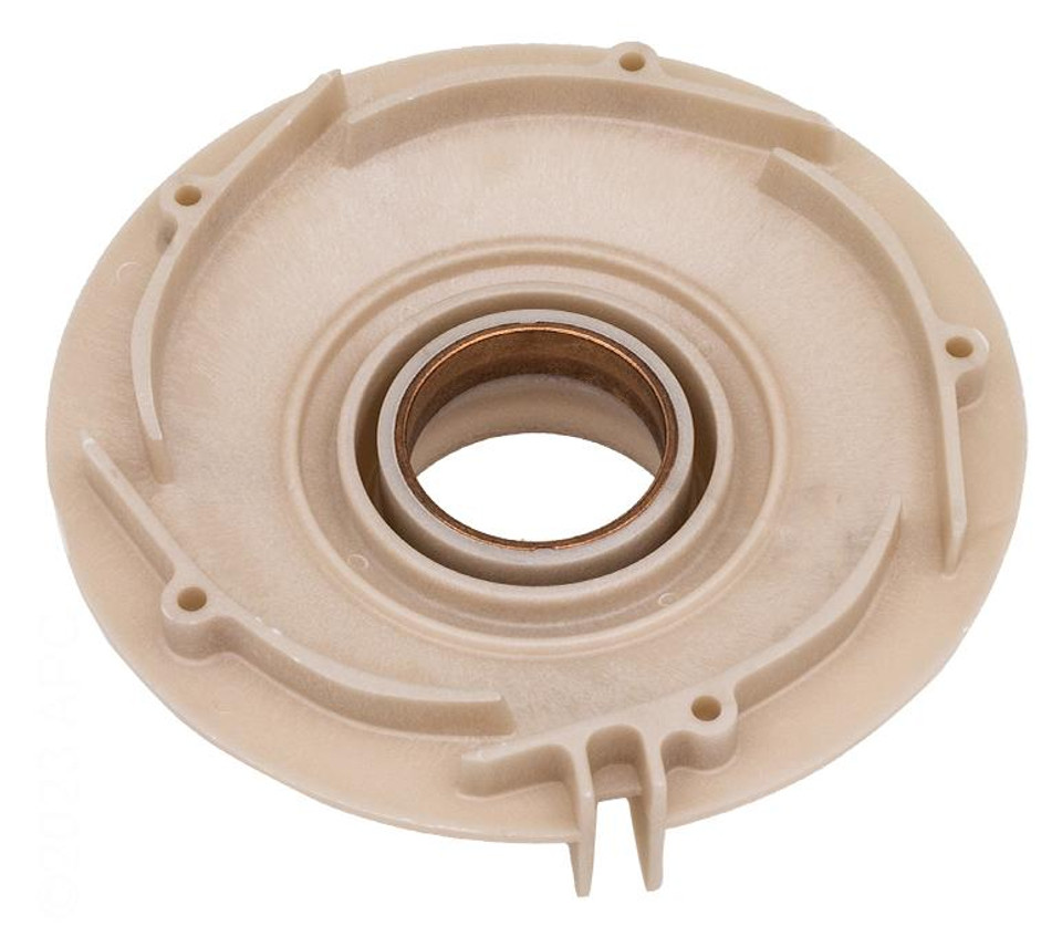  Sta-Rite Max-E-Pro Diffuser part number  C1-271P1 