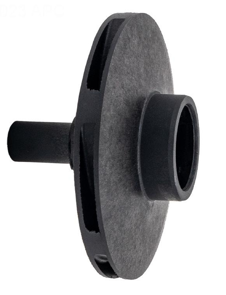  Sta-Rite Max-E-Pro Impeller number C105-238PBZ 