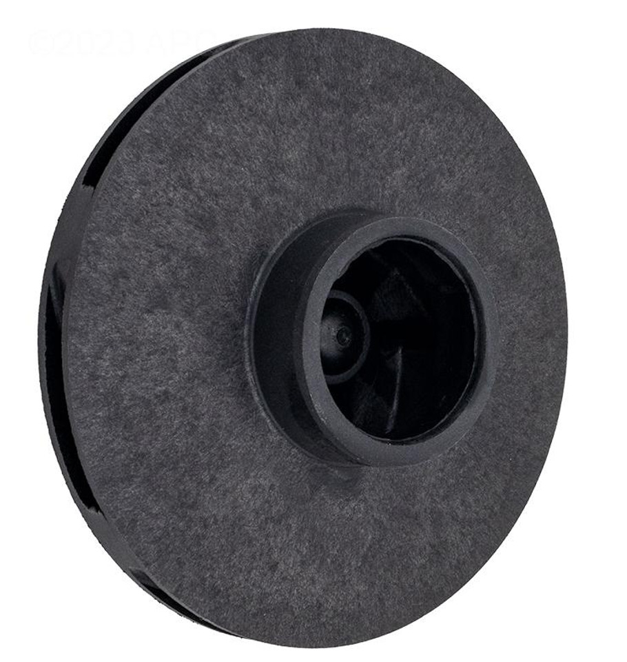  Sta-Rite Max-E-Pro Impeller number C105-238PBZ 