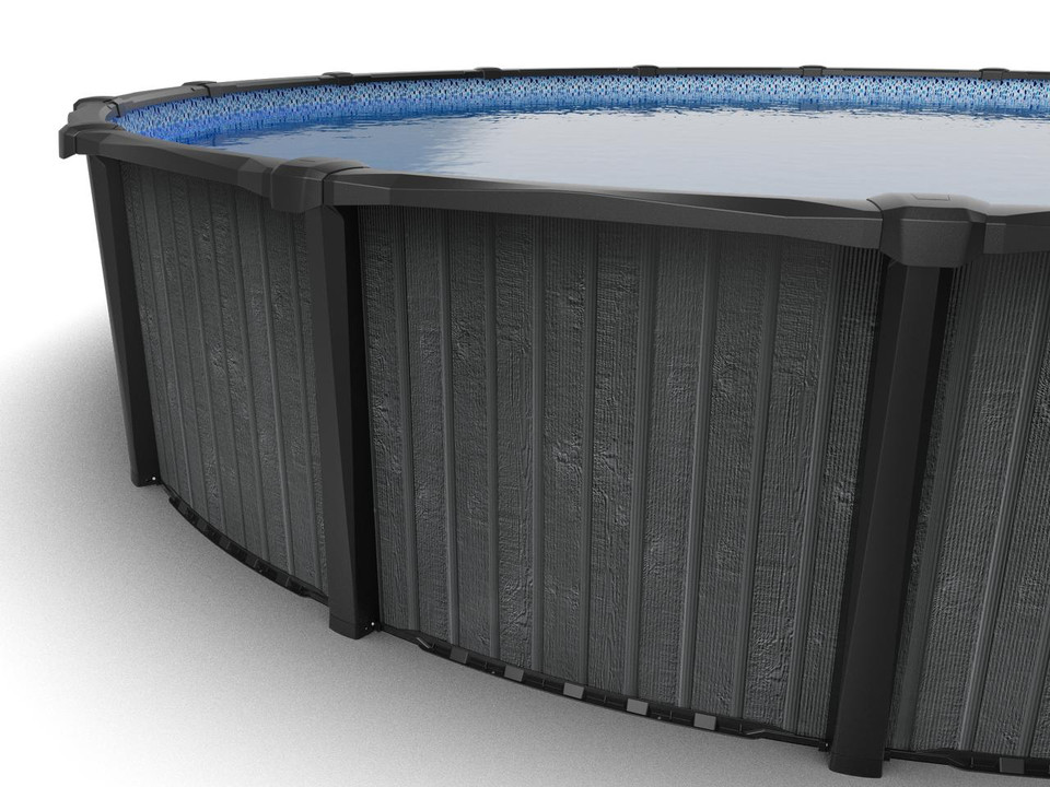  Freetime Fun Cool Pools Pool Package 