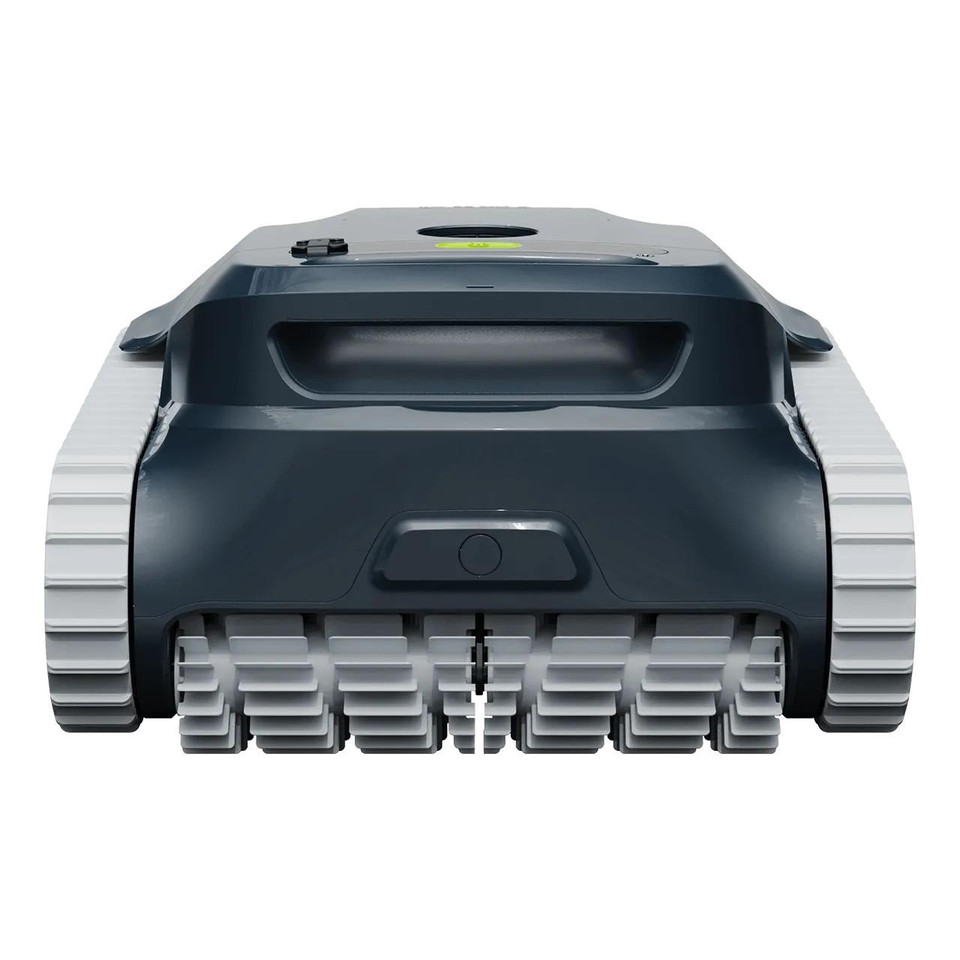  BWT ES ECHO Cordless Pool Robotic Cleaner 