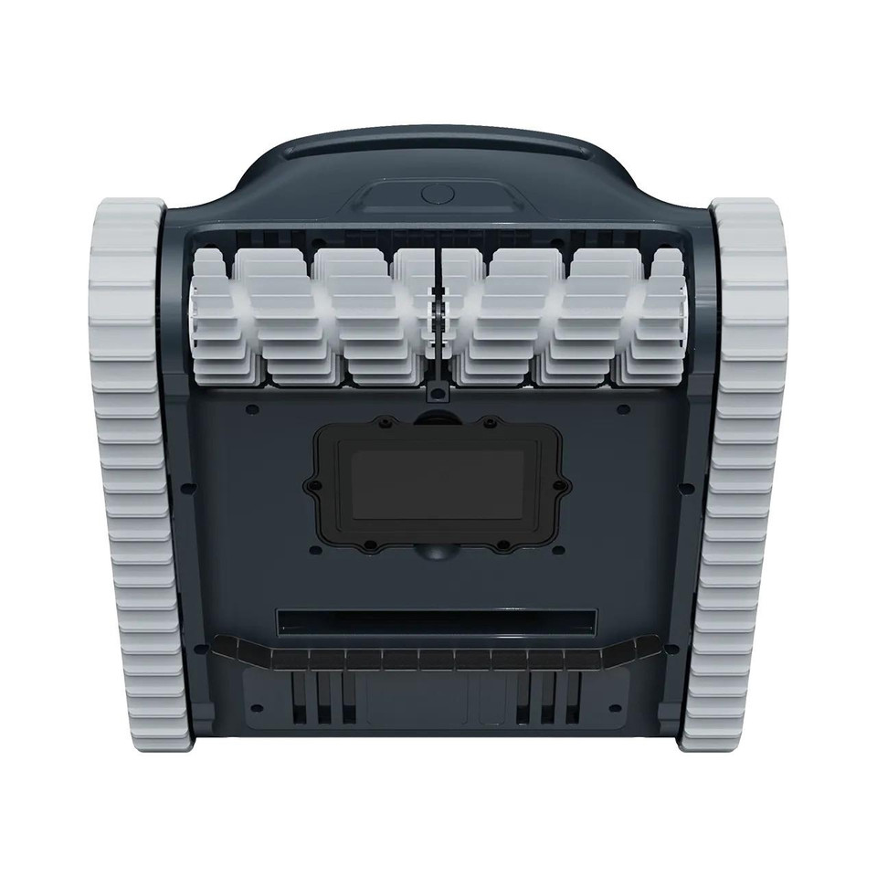  BWT ES ECHO Cordless Pool Robotic Cleaner 