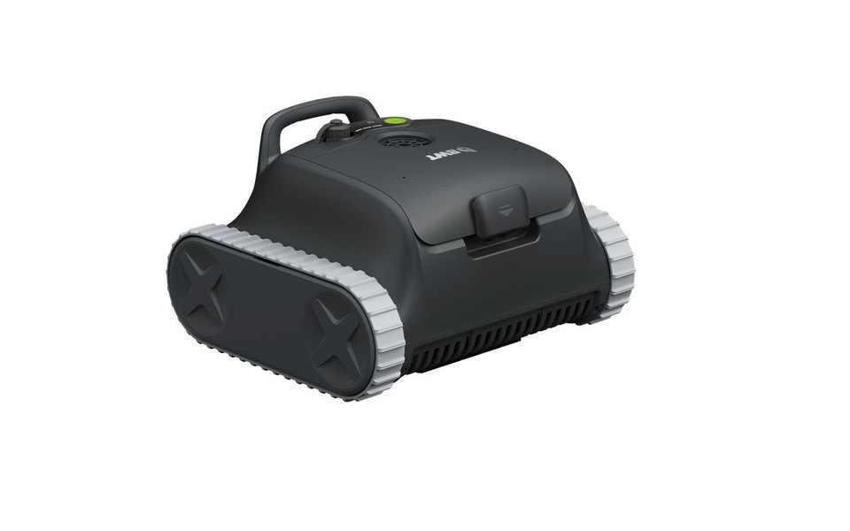  BWT ES NANO Cordless Pool Robotic Cleaner 