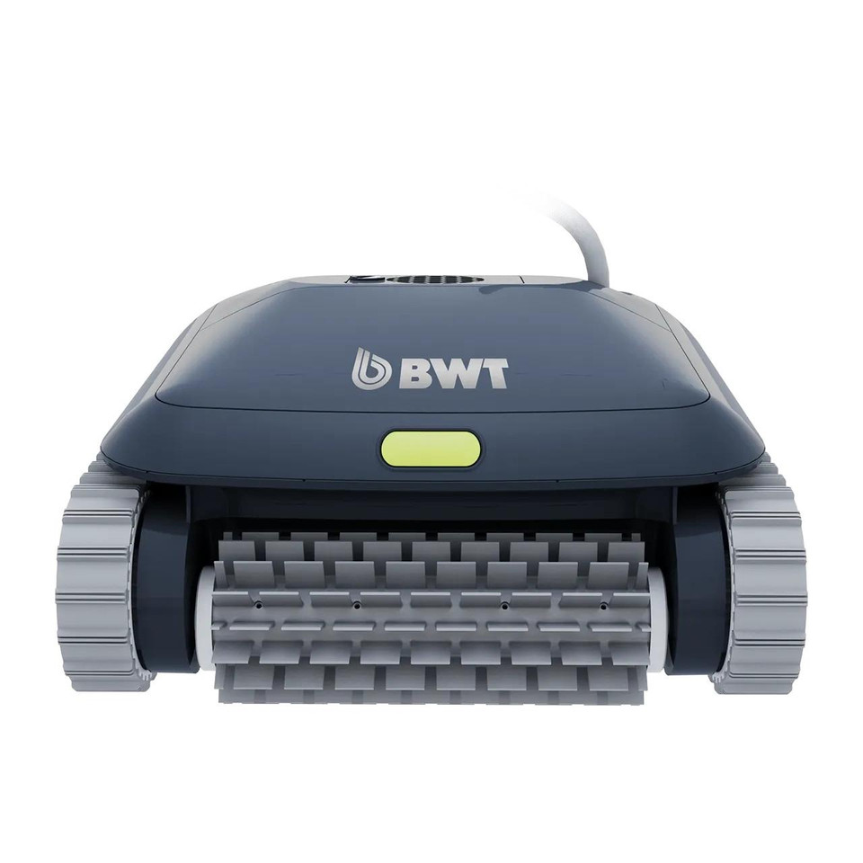  BWT ES700 Pool Robotic Cleaner 