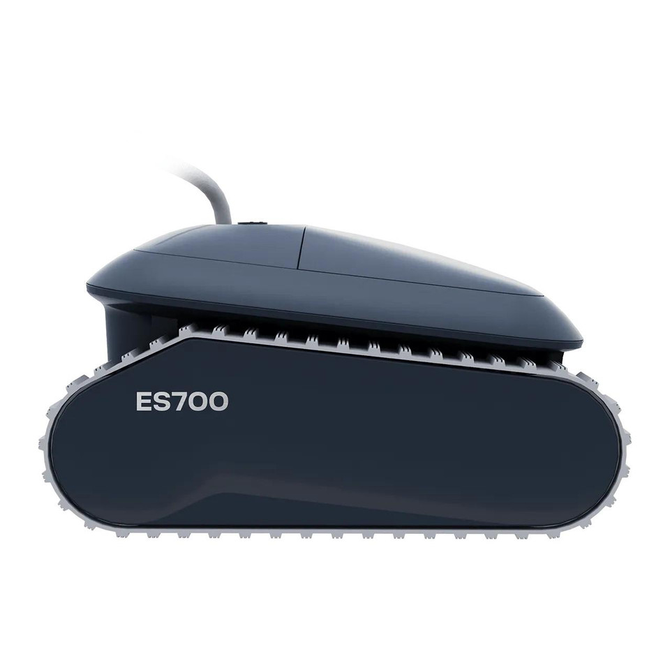  BWT ES700 Pool Robotic Cleaner 