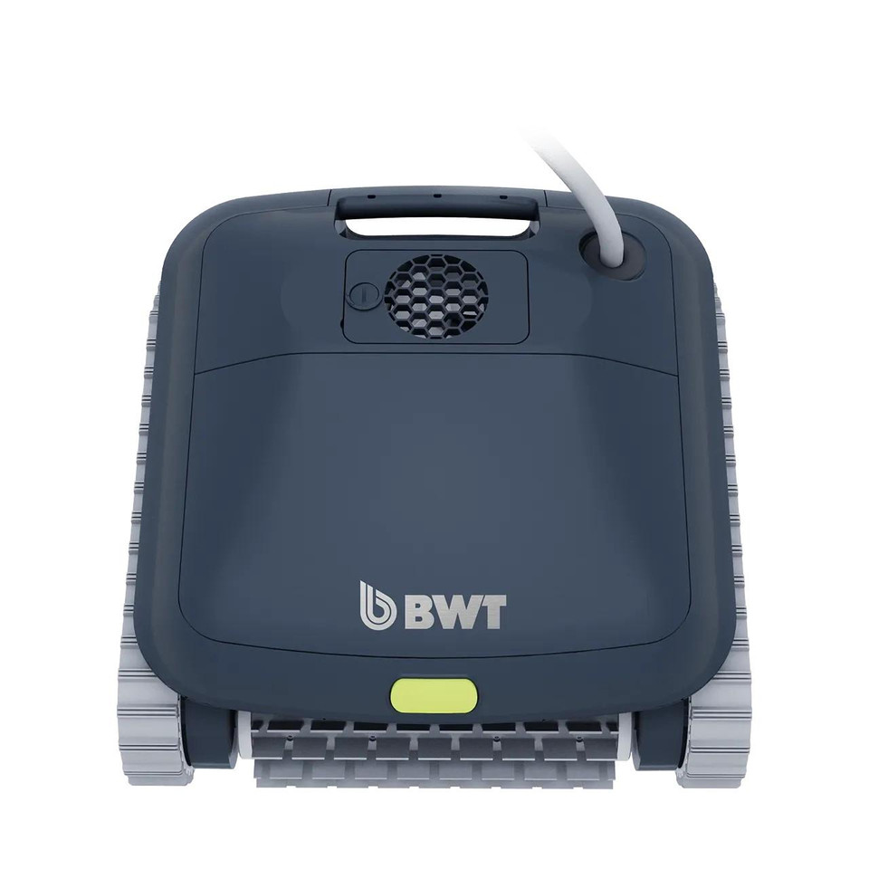  BWT ES700 Pool Robotic Cleaner 