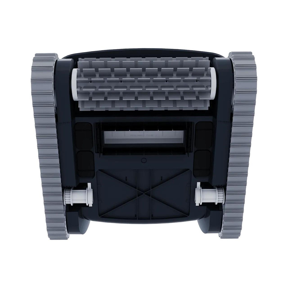  BWT ES700 Pool Robotic Cleaner 