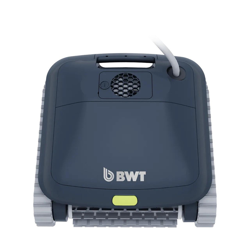  BWT ES800 Pool Robotic Cleaner 