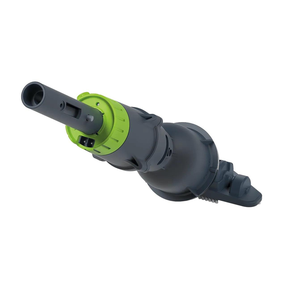  BWT Essential ES02 Cordless Pool Vacuum 