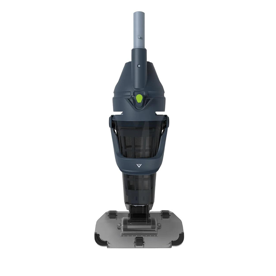  BWT Essential ES50 Cordless Pool Vacuum 
