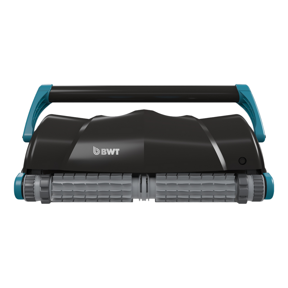 BWT AQUABOT ULTRAMAX PVC Commercial Pool Robot