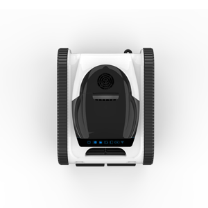 Madimack GT Freedom Cordless Robotic Pool Cleaner