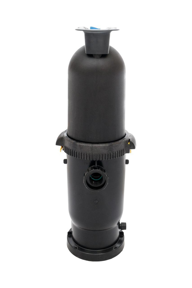  Genesis Pools 200 Sq Ft Cartridge Filter Model GPPCCF200 