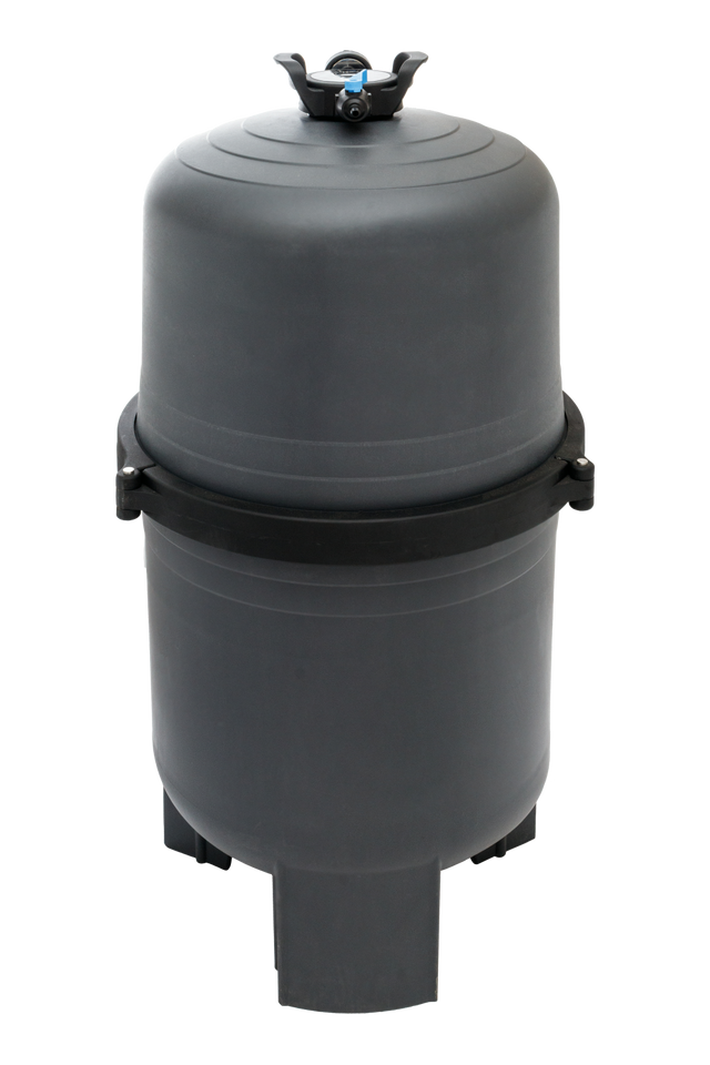 Genesis Pools 425 Sq Ft Cartridge Filter