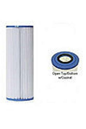 4 pack of Replacement Filters for Hayward C4000 C4020 106 Sq Ft