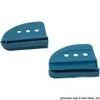 Pentair PoolShark GW7506 SEAL FLAP KIT