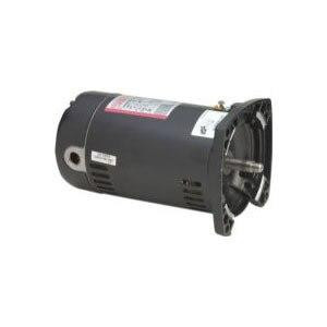 Regal Beloit AO Smith USQ 1152 1.5HP replacement motor