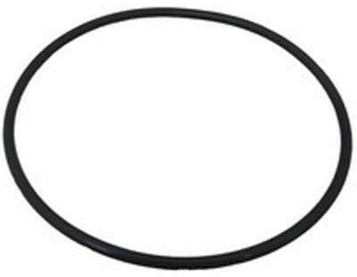 King Technology Sani-King Inground Chlorine Feeder Replacement Cap O-Ring