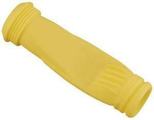 Zodiac Zodiac Baracuda G3 Diaphragm W69698