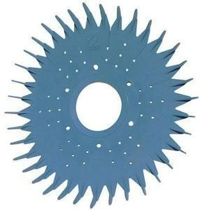 Zodiac Zodiac Baracuda G3 Finned Disc W70329 W46666