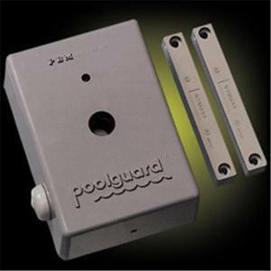 PoolGuard PoolGuard GAPT - Gate Alarm