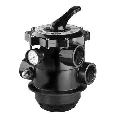 Pentair Pentair Tagelus TA100D Replacement Top Mount Valve