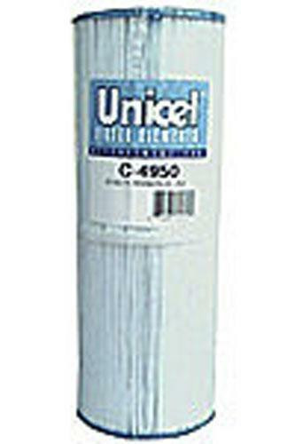 Unicel Unicel Replacement Filter cartridge C-4950
