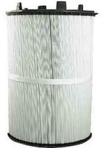 Sta-Rite Replacement Sta-Rite PLD50 Cartridge 27002-0030S