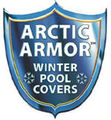 Arctic Armor