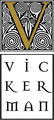 Vickerman Company