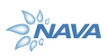 Nava Pool Chemicals