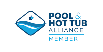 Pool and Hot Tub Alliance
