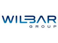 Wilbar International