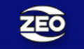 ZEO Inc