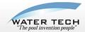 Water Tech