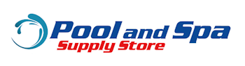 Pool and Spa Supply Store