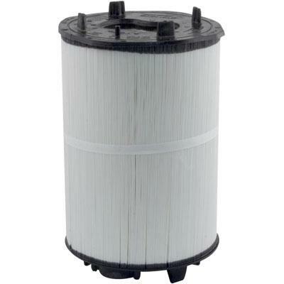 Chryseos DE Pool Filter – Kompatibel Mit Sta-Rite PLM200, 27002-0200S, Filterfläche 200 Sq Ft