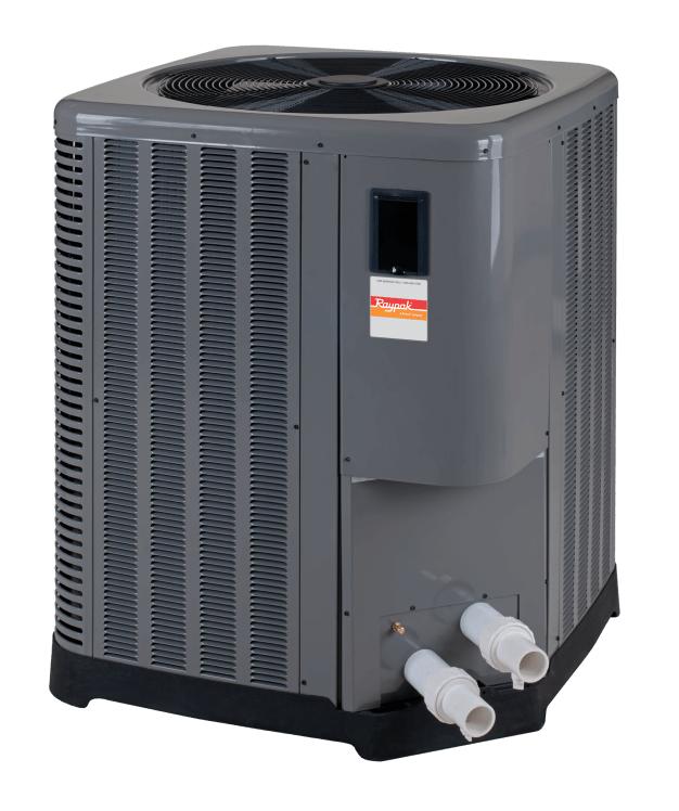 raypak-ruud-103k-btu-titanium-