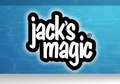 Jack's Magic