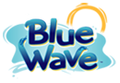 Blue Wave