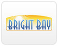 Bright Bay Products, LLC