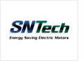 SN Tech, Inc
