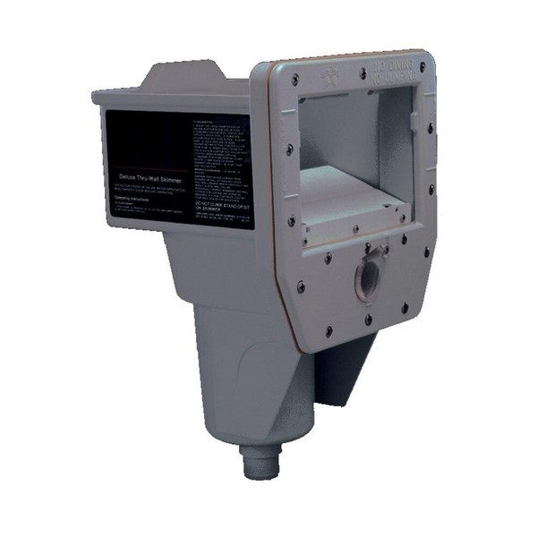 Lomart Skimmer 14315006