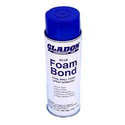 gladon