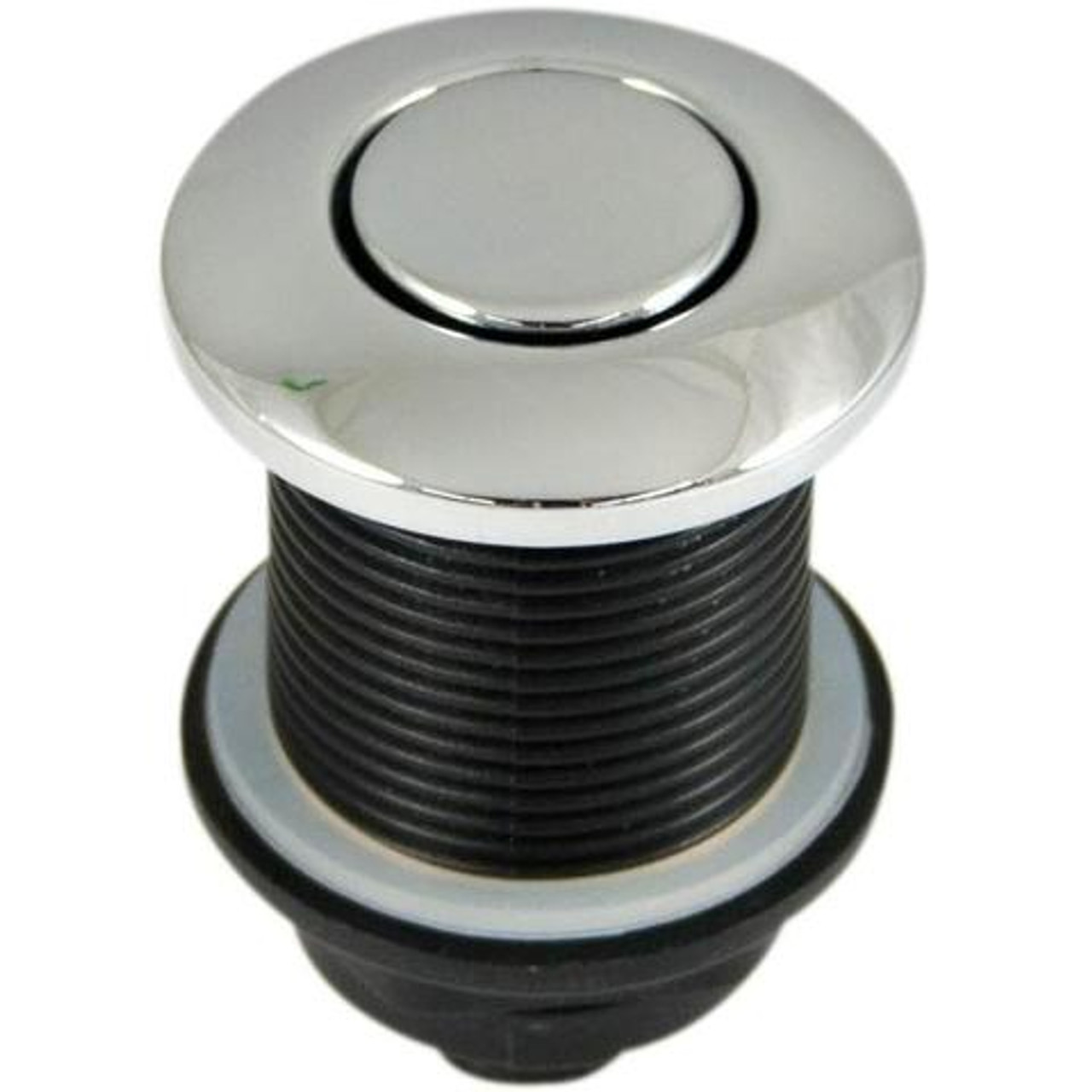 Whale Spa Pedicure Spa Chair Parts, Air Button