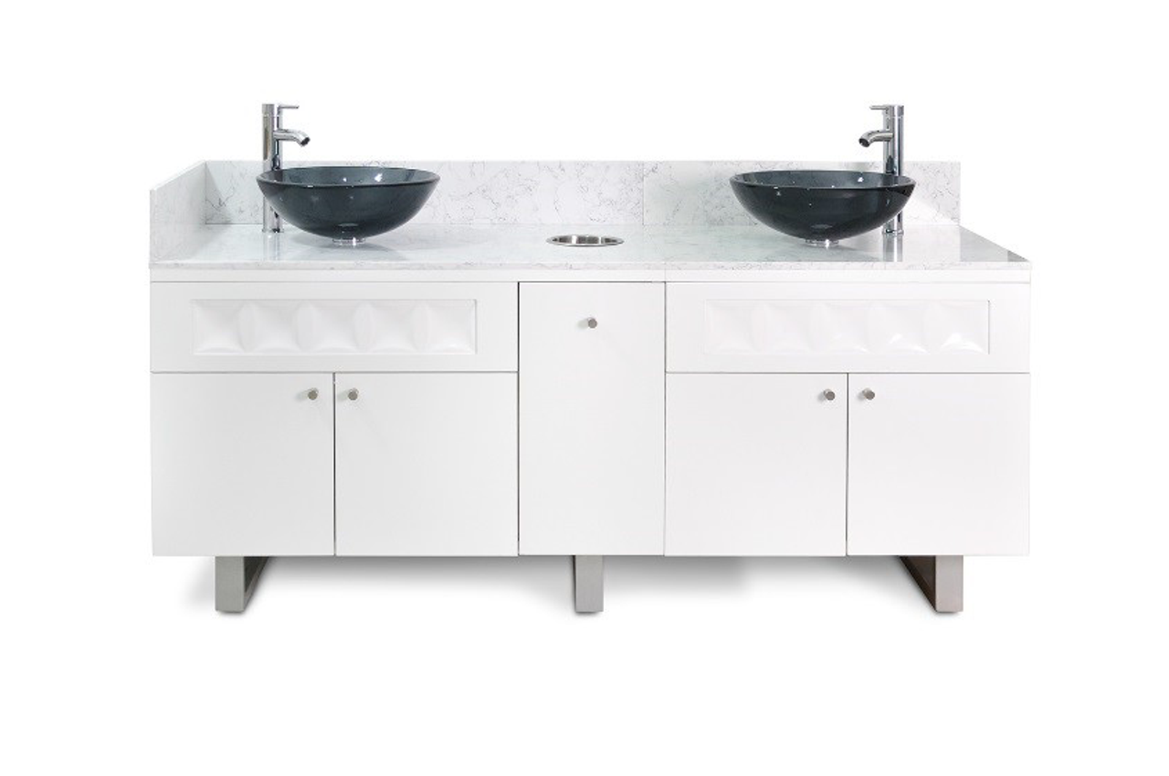 72 Wholesale Sink Mat - at 