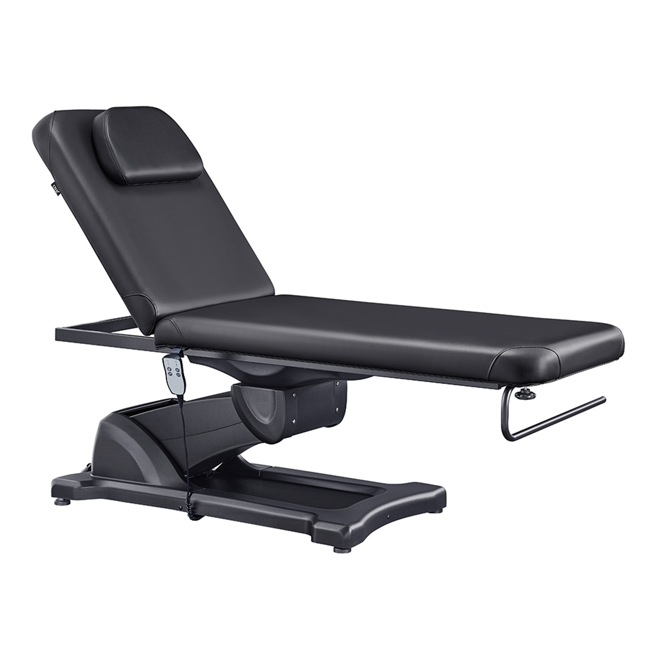 Murade Treatment Table (Massage bed and facial chair)