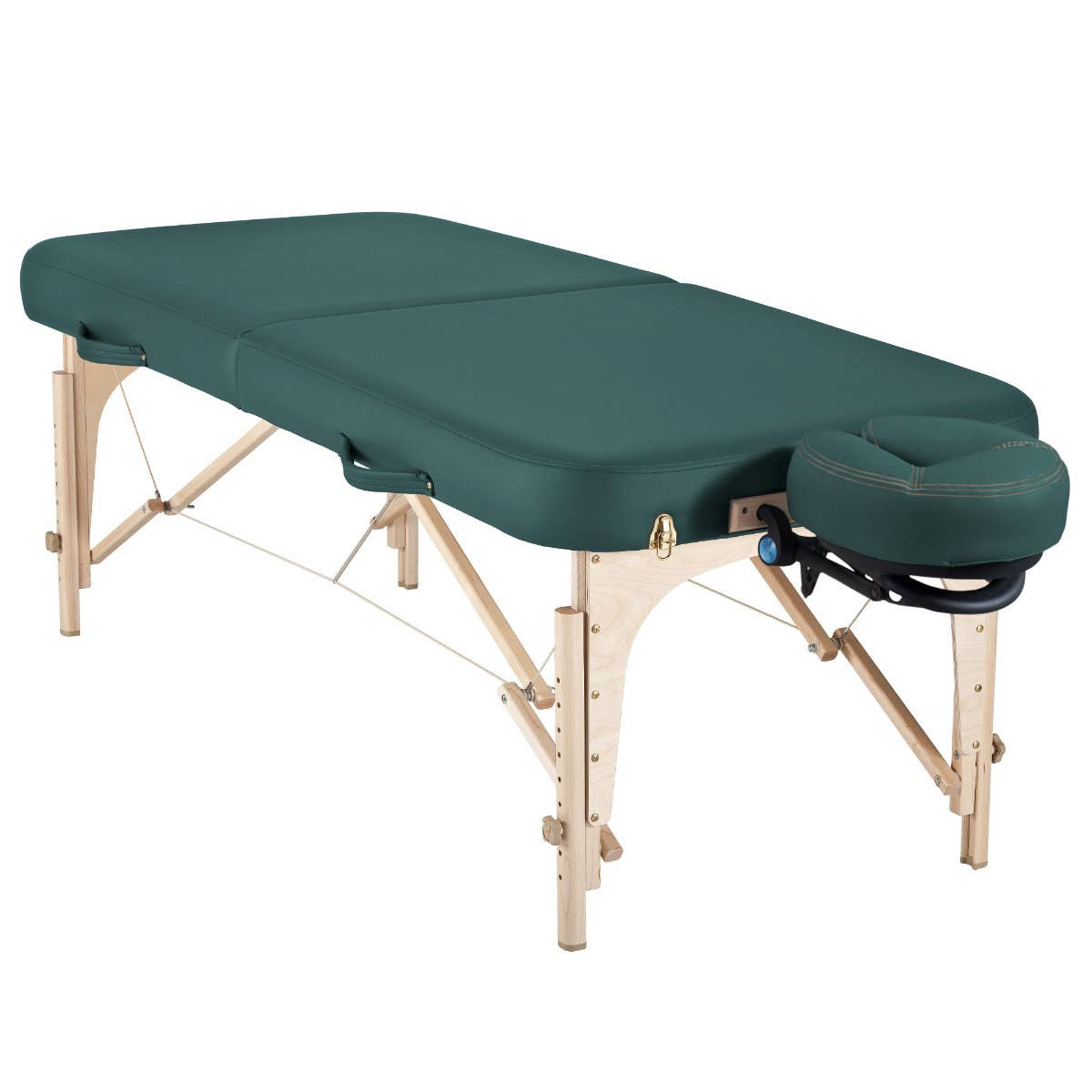 EARTHLITEマッサージベッド SPIRIT（スピリット） Earthlite Portable Massage Table, SPIRIT | Aria Chairs