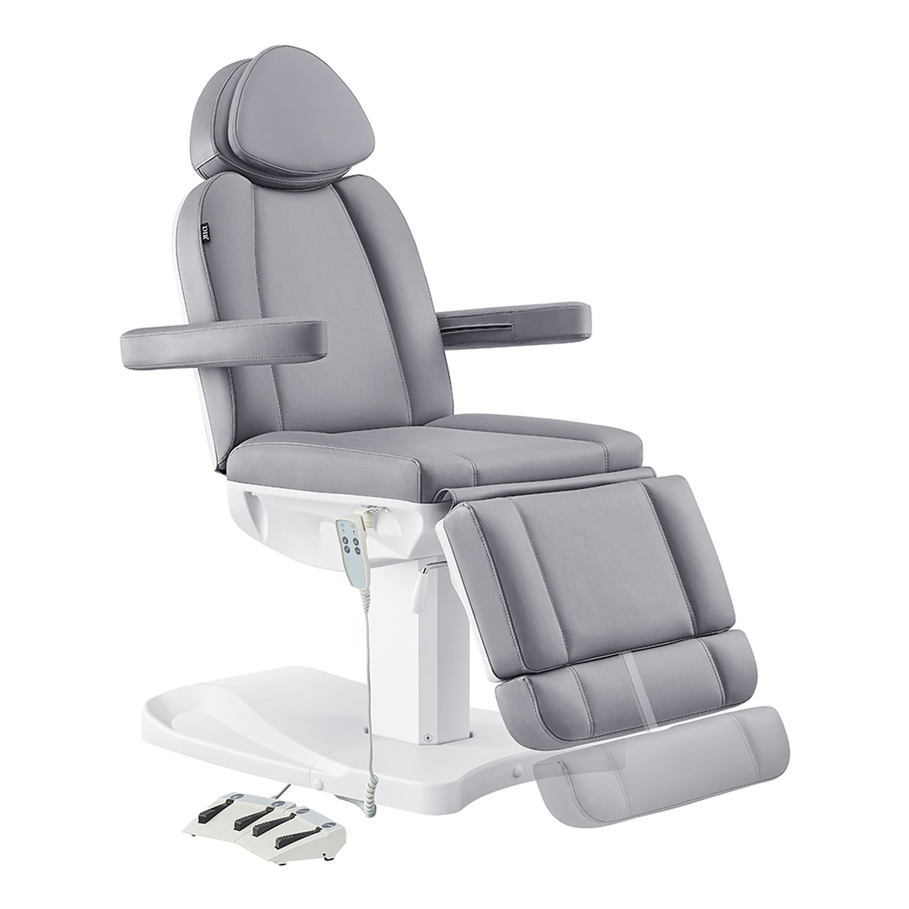 INK Medical Exam Chair & Table