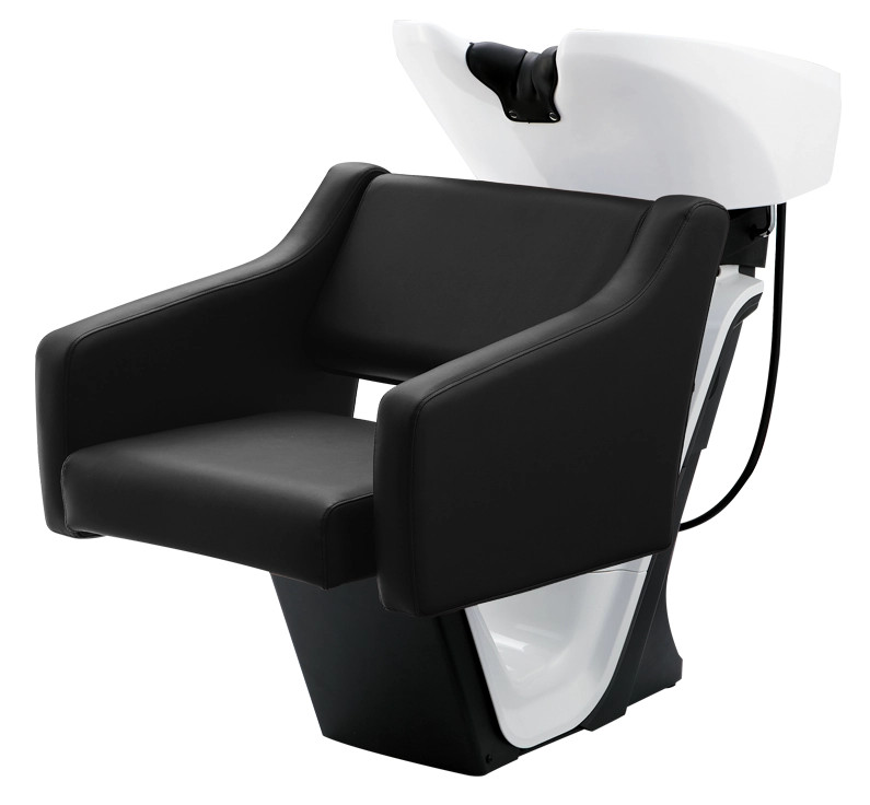 Takara Belmont RS LUXIS Luxury Shampoo Station | Aria Chairs